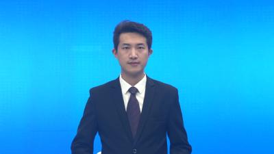 聚焦医疗质量！孝昌县一医院PDCA大比武，32个科室亮出“真功夫”