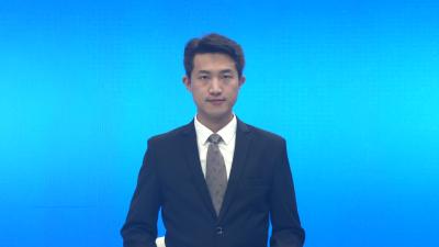孝昌：全民健身搭台  夜经济唱戏  激发县域发展新活力