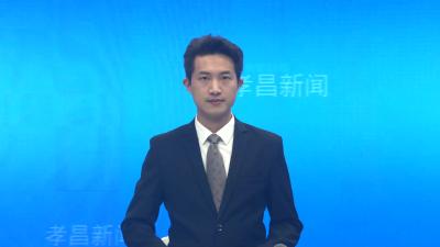 县政协开展“关于‘十五五’期间全民医疗保障发展的建议”调研活动
