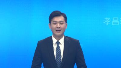 “智慧管家”精准养护 产出优质桃
