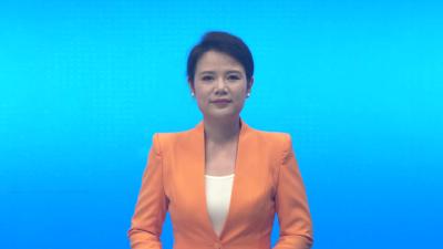 孝昌“贷”动退役军人创业发展