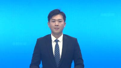 县政协开展关于促进劳动力高质量就业调研
