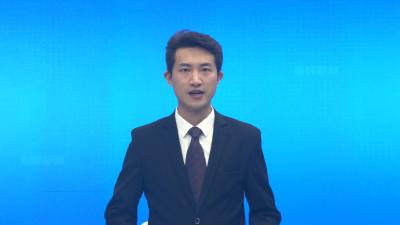 孝昌励志娃邱星月：在母亲的笑容中向阳生长 种出希望