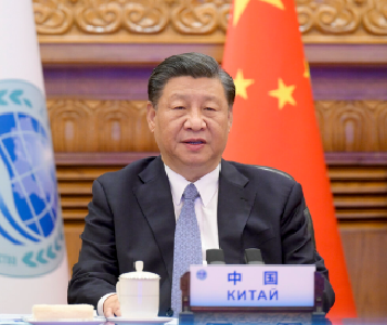 传习录丨大道不孤 众行致远