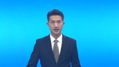 孝昌“鸡蛋姐”王素美：爱心助梦  情暖学子