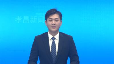 周巷镇：文明实践阵地成为暑期孩子快乐的“打卡点”