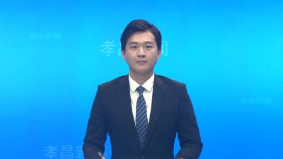 从迷彩绿到创业蓝 这场活动让楚商退役军人“战力满格”