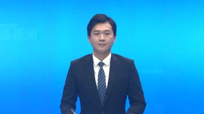 县委第二巡察组巡察花园镇及所辖村（社区）情况反馈会召开