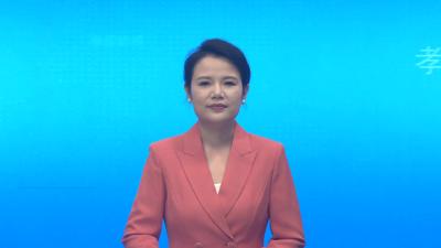 陡山乡：低茬收割 秸秆巧利用