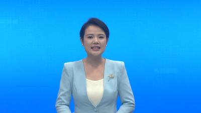 七夕寻缘孝昌！一起脱单吧