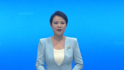 县委统战部联合发展路各包保责任单位开展综合整治行动