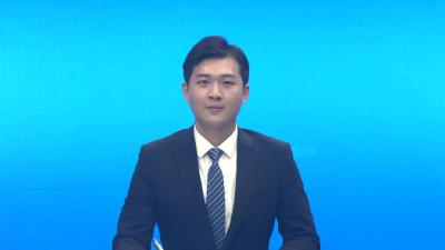 孝昌：开展健康体检 守护“育”者健康