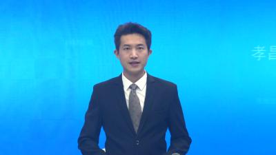 王店镇：“巧手织梦” 巧转“指尖技艺”为“指尖经济”