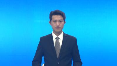 救命技能！孝昌残联培训教会你