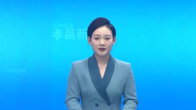 我县多部门联合开展“清洁路面、劝导交通”志愿服务活动