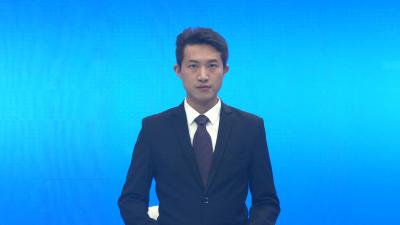 县政协“十五五”规划编制重点专题辅导讲座举行