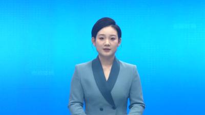 孝昌：黄桃甜蜜上市  科技赋能促增收