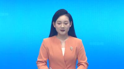 锲而不舍落实中央八项规定精神·办实事解难题丨孝昌：寄递物流架金桥 农产品“卖难”变“卖畅”