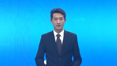 王店镇：干群并肩战旱情 开渠引水润民生