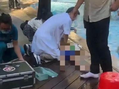 暑期里，尤其要注意提防它→ 