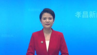 从战火手术台到红色宣讲台：听老兵讲述红色军旅故事