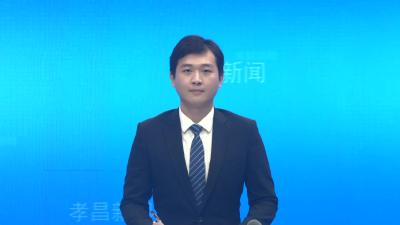 2025年湖北省青少年武术散打锦标赛组委会召开