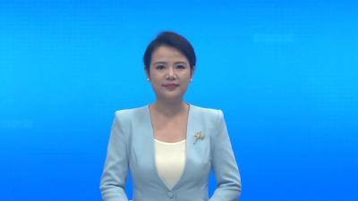 线下热闹、线上畅销！孝昌这座“农产大本营”正式揭牌