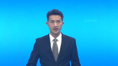 突破！孝昌县第一人民医院成功实施首例复杂主动脉夹层微创介入术