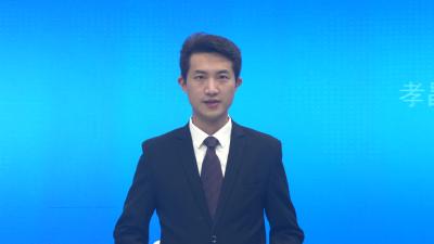 我县开展饮用水源保护区禁止垂钓专项行动