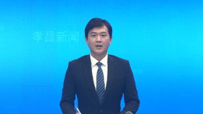 孝昌：法治“细壤”育出乡村振兴“民生果”