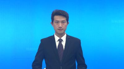 四强争霸  迎“篮”而上——孝昌县首届全民健身运动会“农夫子杯”篮球决赛火热开赛