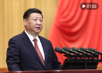学而时习之｜人民军队的历史辉煌是鲜血生命铸就的