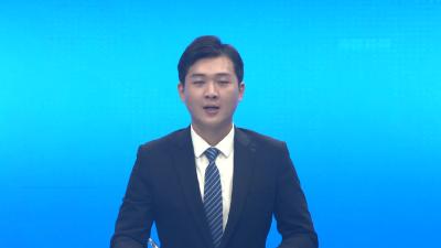 孝昌3人获授见义勇为荣誉称号