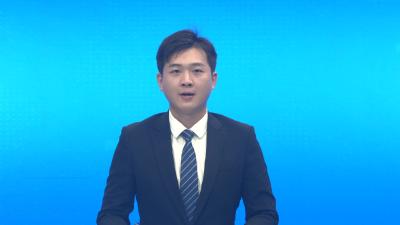 强素质·敢快干丨丰山镇：“桃”醉丰山正青春 青干“链”动产业路