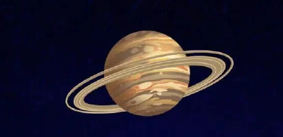 今天记得抬头看！一年一度大戏即将上演，有“彩蛋” 