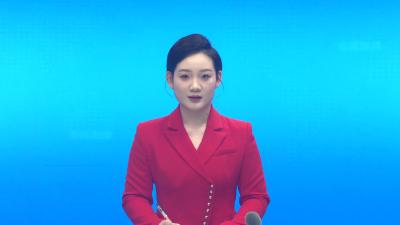 市医保局到我县调研医保重点工作
