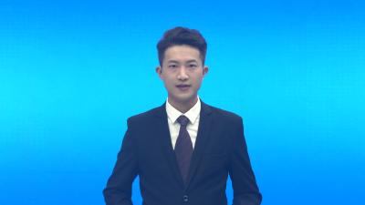 孝昌县第一人民医院举办2025年喜迎“国庆”职工篮球联赛