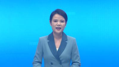 孝昌经济开发区凤新社区：多元服务暖人心  基层治理谱新篇