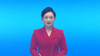 孝昌县农夫子教育培训基地秋季旅游招商推荐活动启动