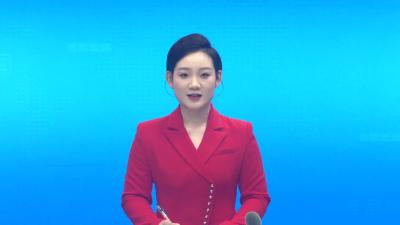 孝昌：科普进社区 知识暖人心