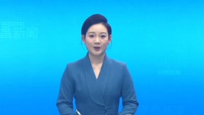 全市“家政群英会”！66位巾帼高手亮出硬核“真功夫”