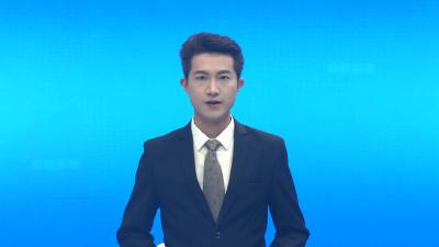 县政协开展“关于小流域为抓手促进农业产业升级的建议”提案办理协商活动