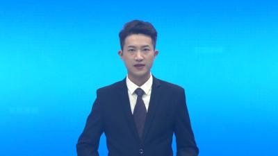 孝昌县村（社区）党建引领基层治理规范化建设现场推进会召开