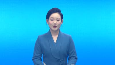 买得安心，吃得放心！孝昌专项检查守护双节“舌尖幸福”