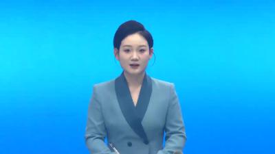 孝昌：下好“安全”先手棋  护航新学期