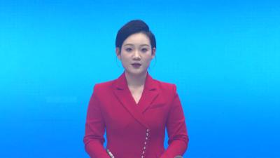 凝聚自媒体力量  共筑行业新生态——孝昌县自媒体协会成立