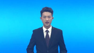旅游、农特产、文创……孝昌新晋“打卡点”，好物一站购齐！