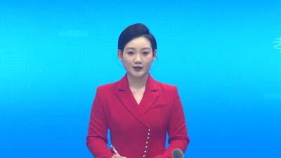 孝昌：“妇女微家”精准发力 赋能留守妇女“华丽转身”
