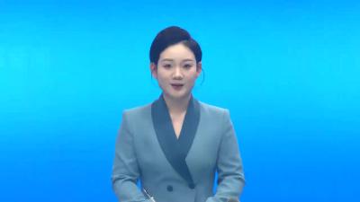 全县乡科级副职干部任职培训班圆满结业