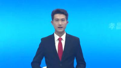 全县政法队伍突出问题集中教育整治工作推进会召开